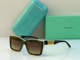 Picture of Tiffany Sunglasses _SKUfw55482866fw